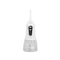 2020 Portable Automatic Usb Toothbrush  rechargeable tooth clean machine  Electric tooth cleaner